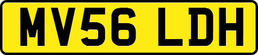MV56LDH