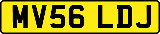 MV56LDJ