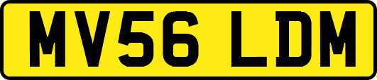 MV56LDM