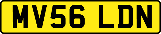MV56LDN