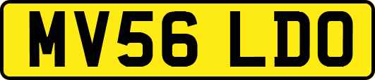 MV56LDO