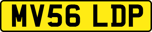 MV56LDP