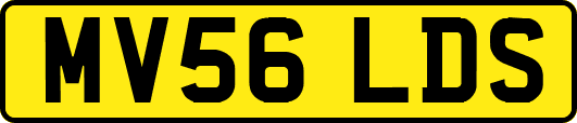 MV56LDS