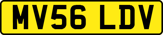 MV56LDV
