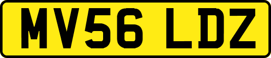 MV56LDZ