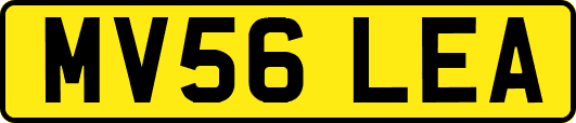 MV56LEA
