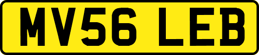 MV56LEB