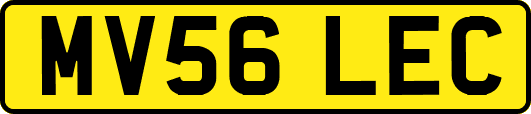 MV56LEC