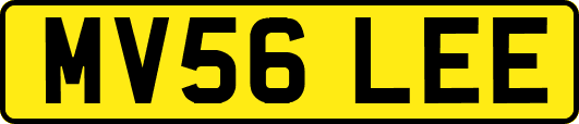 MV56LEE