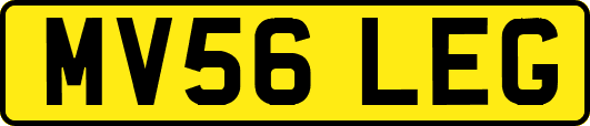 MV56LEG