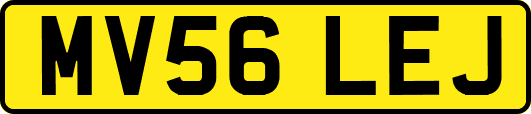 MV56LEJ