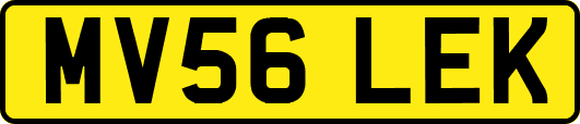MV56LEK