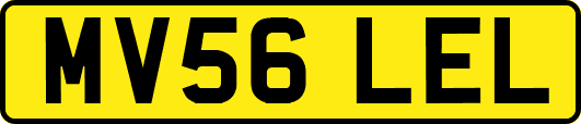 MV56LEL