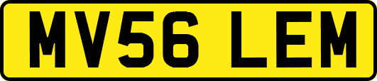 MV56LEM