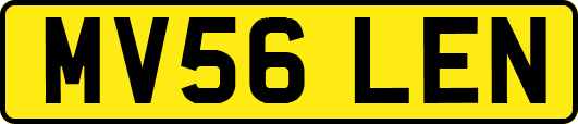 MV56LEN
