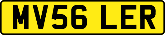 MV56LER