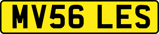MV56LES