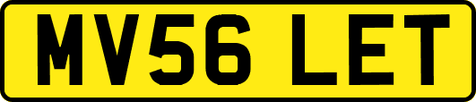 MV56LET