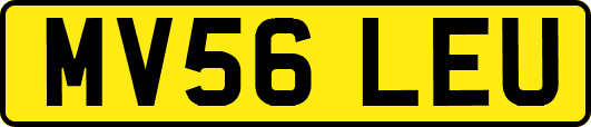 MV56LEU