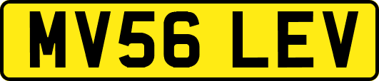 MV56LEV