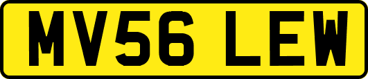 MV56LEW