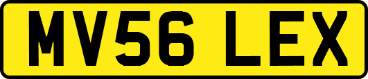 MV56LEX