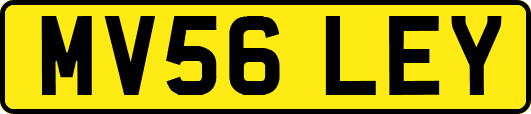 MV56LEY