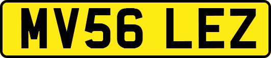 MV56LEZ