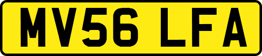 MV56LFA