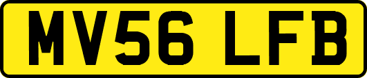 MV56LFB