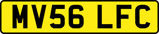 MV56LFC