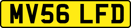 MV56LFD