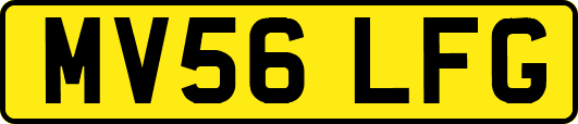 MV56LFG