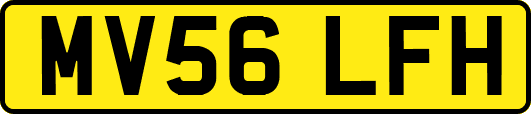 MV56LFH