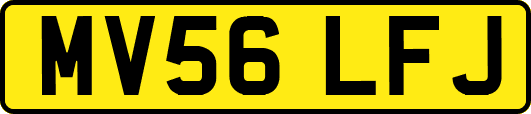 MV56LFJ