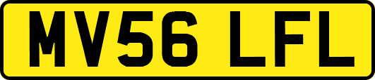 MV56LFL