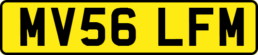 MV56LFM
