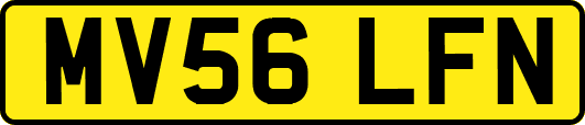 MV56LFN