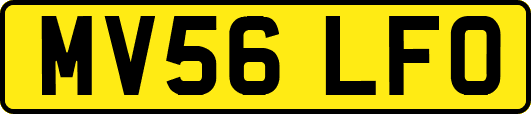 MV56LFO