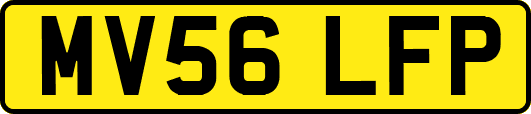 MV56LFP