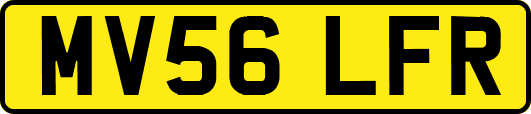 MV56LFR