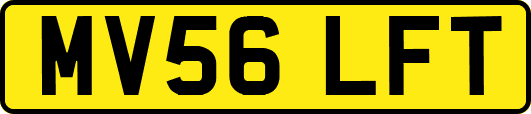 MV56LFT