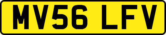 MV56LFV