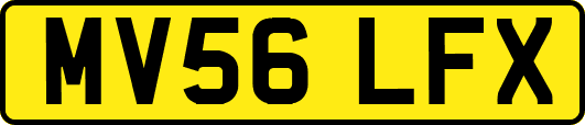 MV56LFX