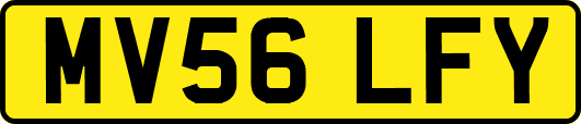 MV56LFY