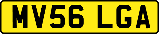 MV56LGA