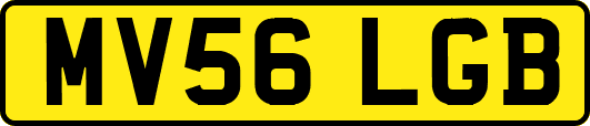 MV56LGB