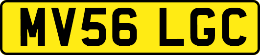 MV56LGC