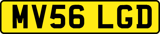 MV56LGD