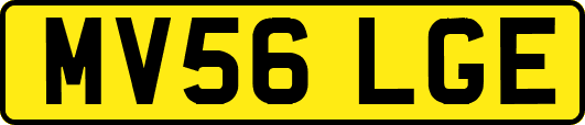 MV56LGE